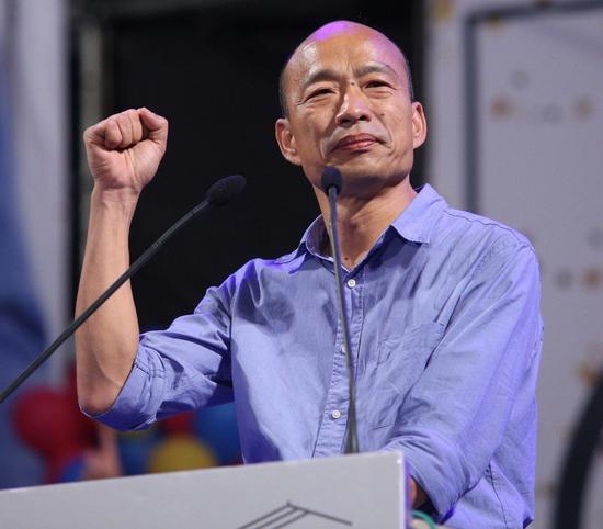 ���������ͼ��ͼƬ��Դ��̨ý��