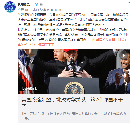 ba娱乐国际,3种花,1分钱不花,掐一个枝条扔盆里,俩月养出30盆