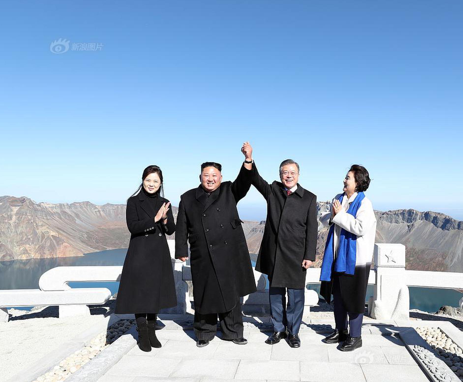 奇葩战斗家国际版下载