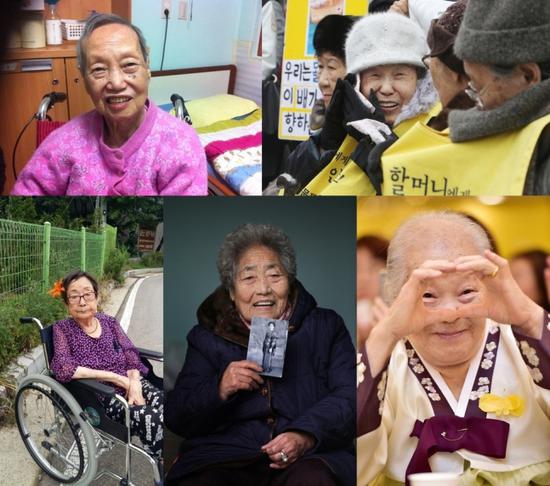 天津娱乐最新版本下载-独家:口径8.6毫米,中国最新型高精狙威力大增但还得看精度