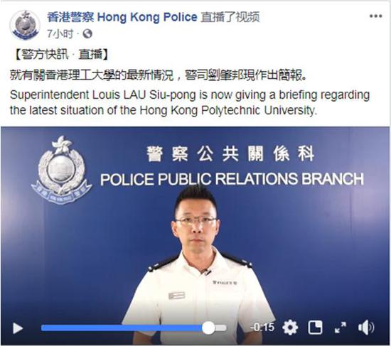 ag8807,ag8807_大学生独自登山观雪景被困9小时 消防员将其营救