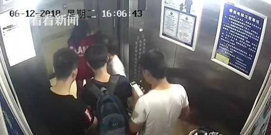 蟊贼盗走10万现金特地留7千？只因其背包小装不下