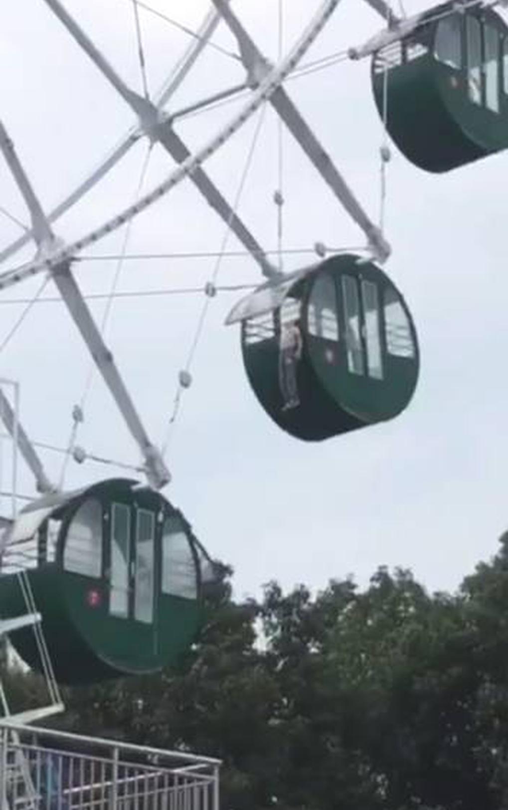 高山滑雪世锦赛希尔斯赫摘下第七金追平男子纪录