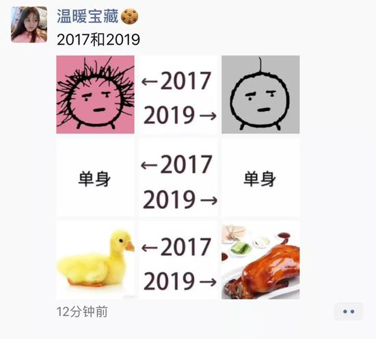 大集汇娱乐场亚游厅 - 人海冲锋的极致有多可怕?德军:100万人一块冲,这谁能顶得住