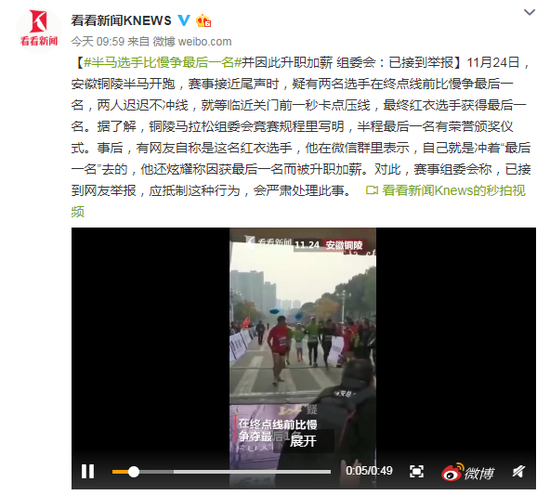 九五至尊手机端下载,年底防偷指南,你家真的安全吗?这三处没做好,活该被小偷盯上