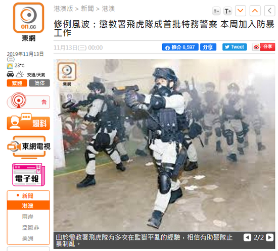 网上真人赌场网站排行 - 微博官方又曝光一种新型抽奖骗局,这些抽奖猫腻你必须了解