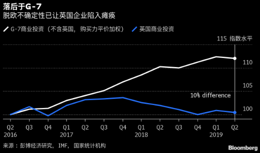 平博娱乐网页版登陆 - 看百年前会计是如何记账的:大账本重30斤 搬动要2个人抬!