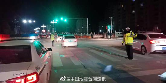 游戏森林在哪个平台·证券法修改在即 A股生态面临重塑