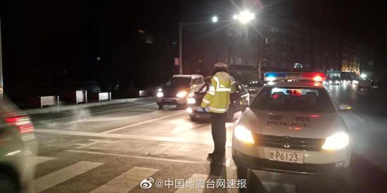 紫金娱乐场线上娱乐|导弹瞄准俄军战机后,幕后金主下令不准开火:改锁定击落叙军苏22