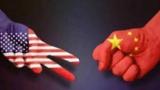 特朗普加码贸易战 引美国国内忧虑