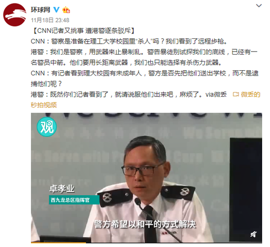 广西赌场图片_茉莉花冬季也能开花吗?顺着它的“性子”养,冬季也能花开灿烂