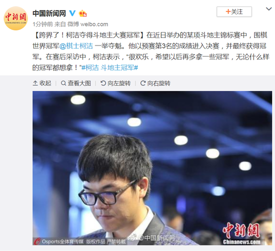75贵宾会技巧|堵塞安全出口,龙岩武平一酒家被罚5000元