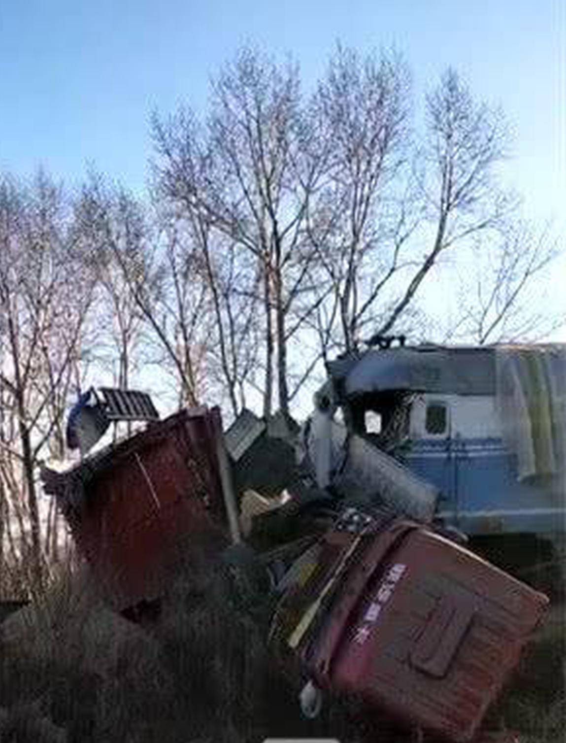  2007年我国玻璃容器出口基本情况,行业资讯