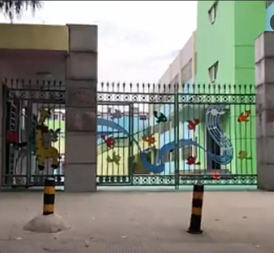 暗访安徽部分幼儿园:想上公办就要先报“亲子班”