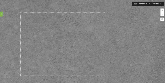 (图片来源:Terraserver)