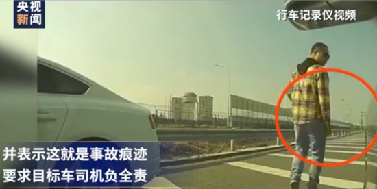 存一块送38 - 探访阅兵训练场丨这个方队有27名将军 为历次阅兵之最
