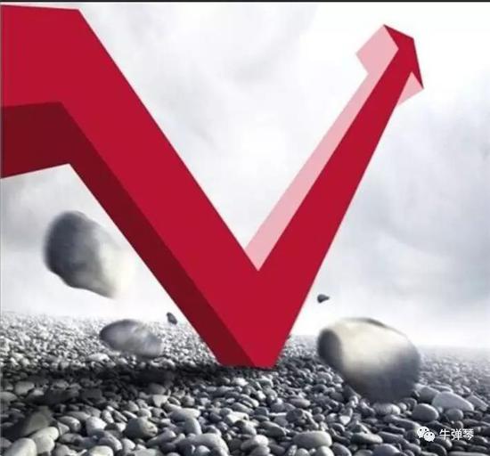 gdp 逝年_逝水流年