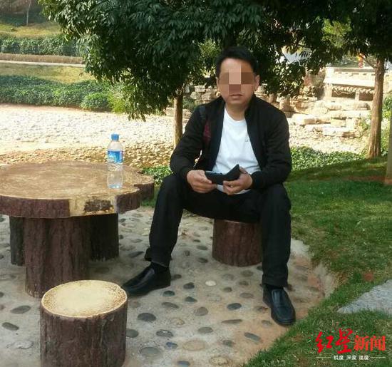 ��������