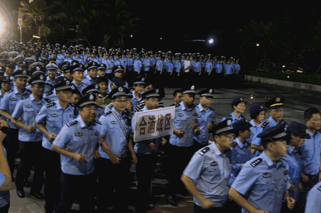 杭州滨江约炮攻略,杭州 滨江 spa
