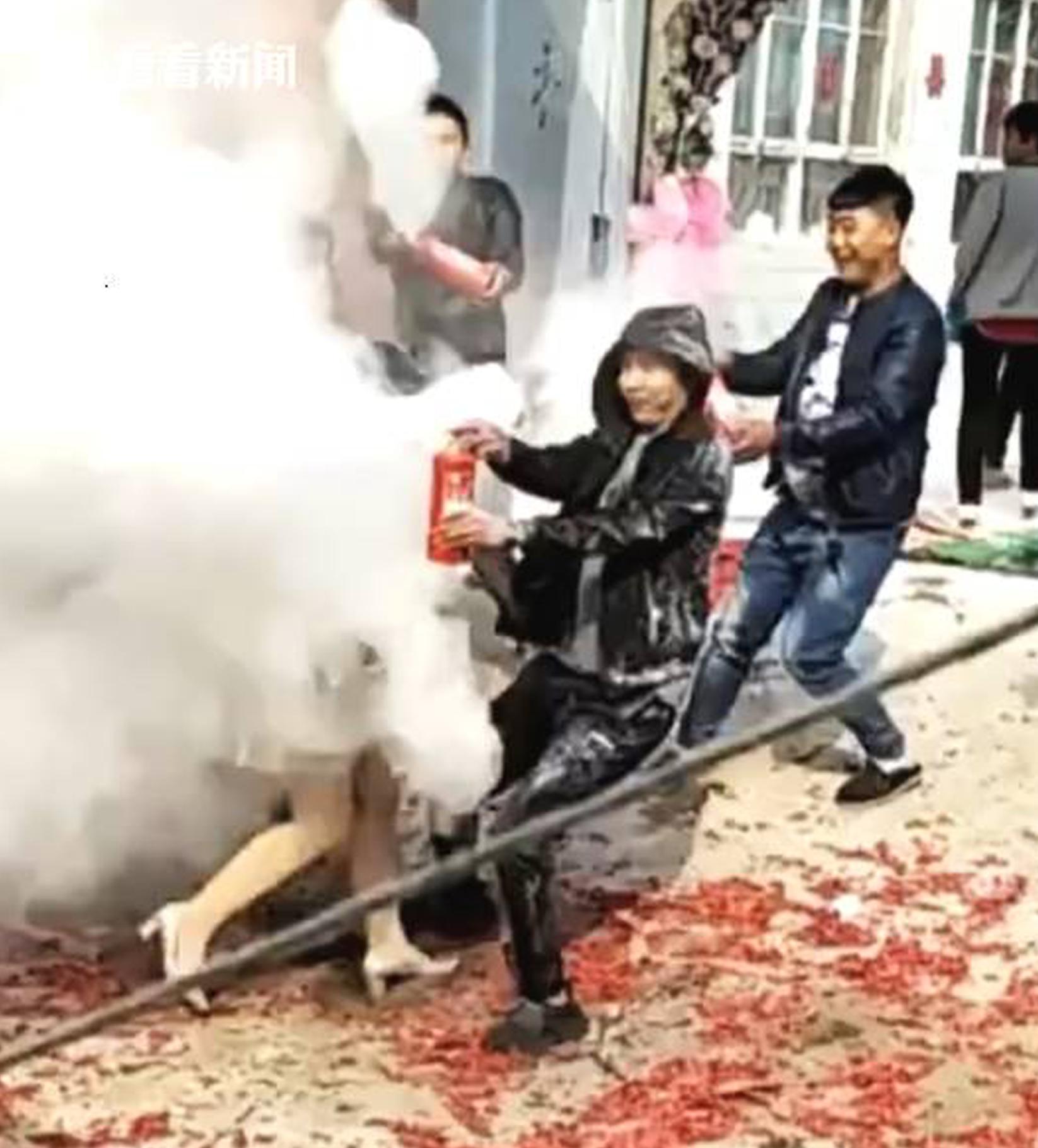 德甲综合：拜仁8:0狂扫达姆施塔特登榜首