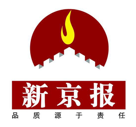 千龙网 千龙网