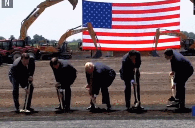 2018��6�£���ʿ����˹�����ݹ���������ʽ &nbsp; ��Ƶ��ͼ