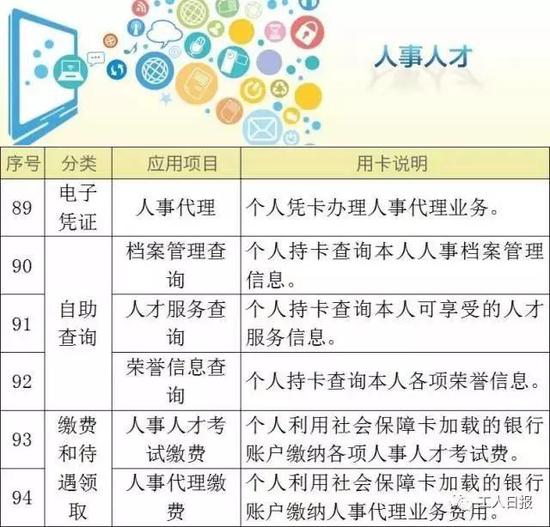 国产福利盒子在线视频