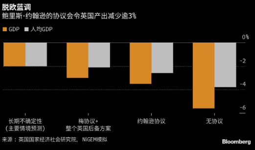 大发游戏有技巧吗|“中国最帅最年轻”大学校长无期改判12年,法院称其悔罪道歉