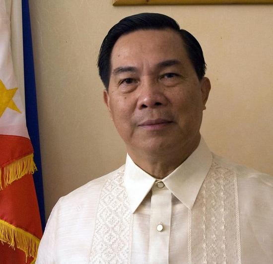 ���ɱ�������������¬�ɡ�