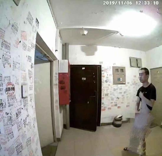 苹果自动投注软件_中外院士航天英雄聚智,问道“上天”共议“落地”