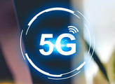 三大运营商亮出5G商用时间表：2020年正式实现