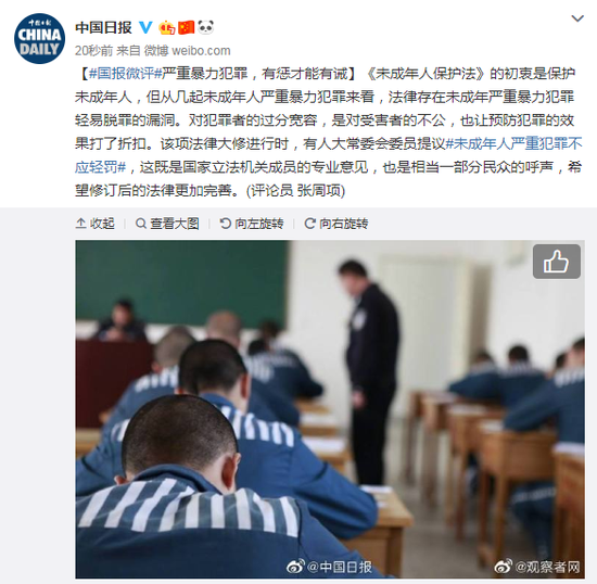 ag凯发线路检测中心,华宝基金管理有限公司 关于公司副总经理变更公告