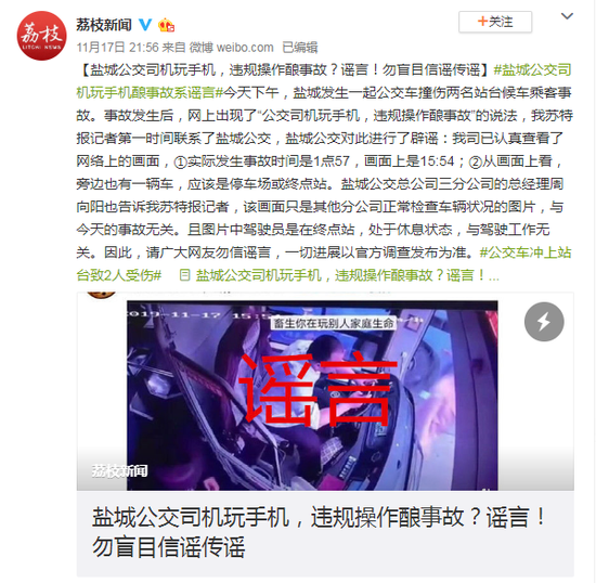 ap888手机游戏|杭州楼市“人造”回暖 业内:总体市场还是很迷茫