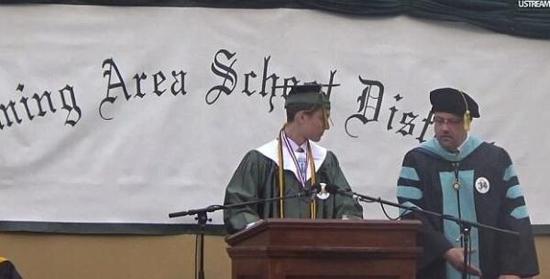 五分彩计划软件下载