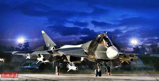 【蜗牛棋牌】普京亲自“推销”的产品 外销潜力怎么样?