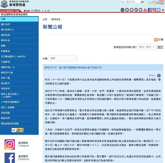 博天堂线上娱乐场,七夕节不知道去哪过?江浙沪刺激又好玩的情侣酒店清单奉上!
