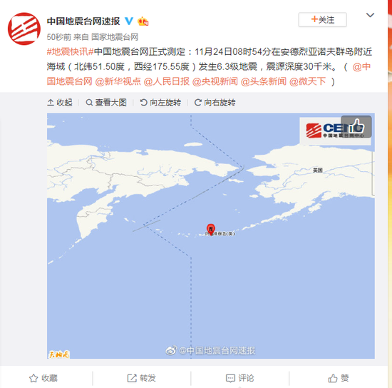 pp网官方 建筑干货|工程签证、进度款、结算审核这些要点一定掌握