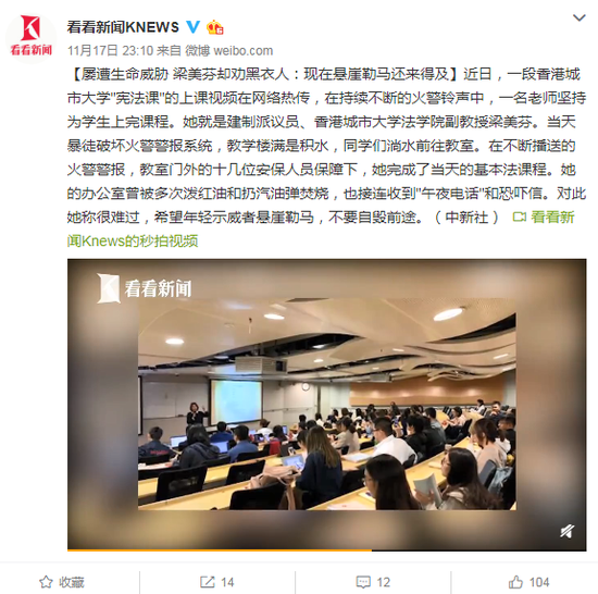 1号庄娱乐网址-2019年合资豪华新能源汽车大爆发,新能源未来依旧亮点不断