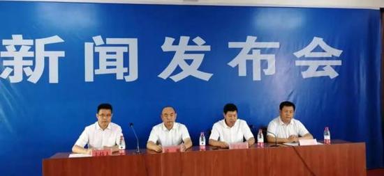 媒体报道,河南建校舍遇假水泥事件 媒体报道,河南建校舍遇假水泥事件