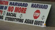 哈佛招生歧视案开庭 庭审预计持续三周