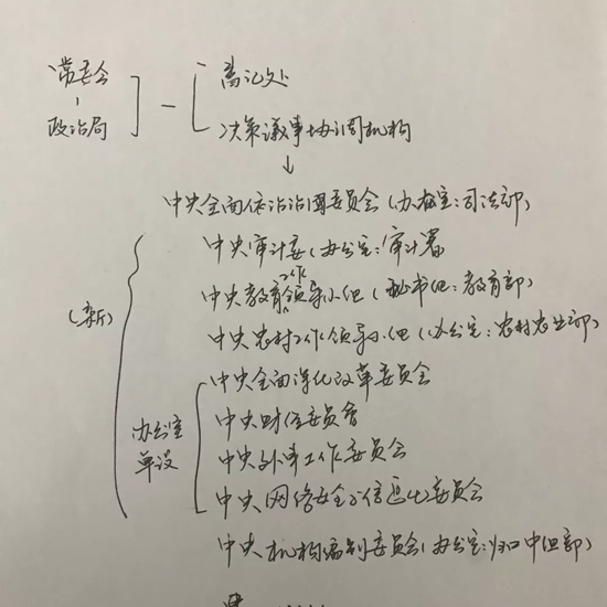 《亚洲不乱码卡一卡二卡4卡5》BD在线观看剧集 - dg163电影网