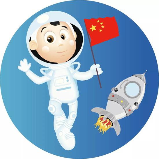 △资料图/视觉中国