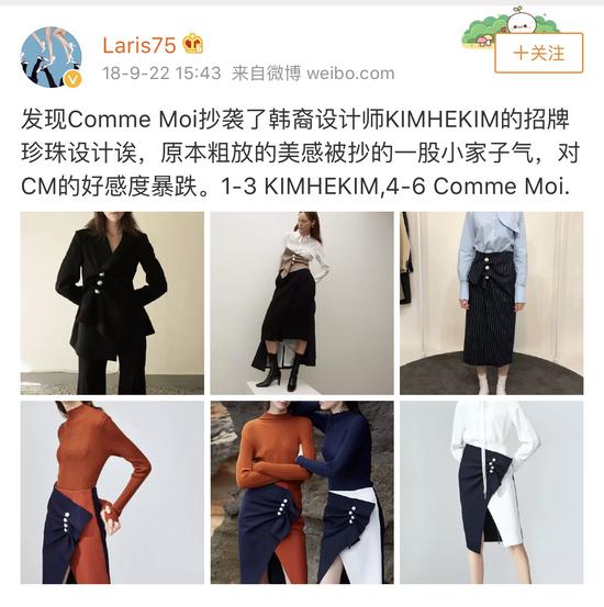 ͼƬ��Դ/΢����ͼ