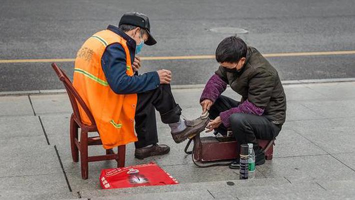 德国迎来“最不可预测”大选!德媒:德很可能出现三党联合执政的局面
