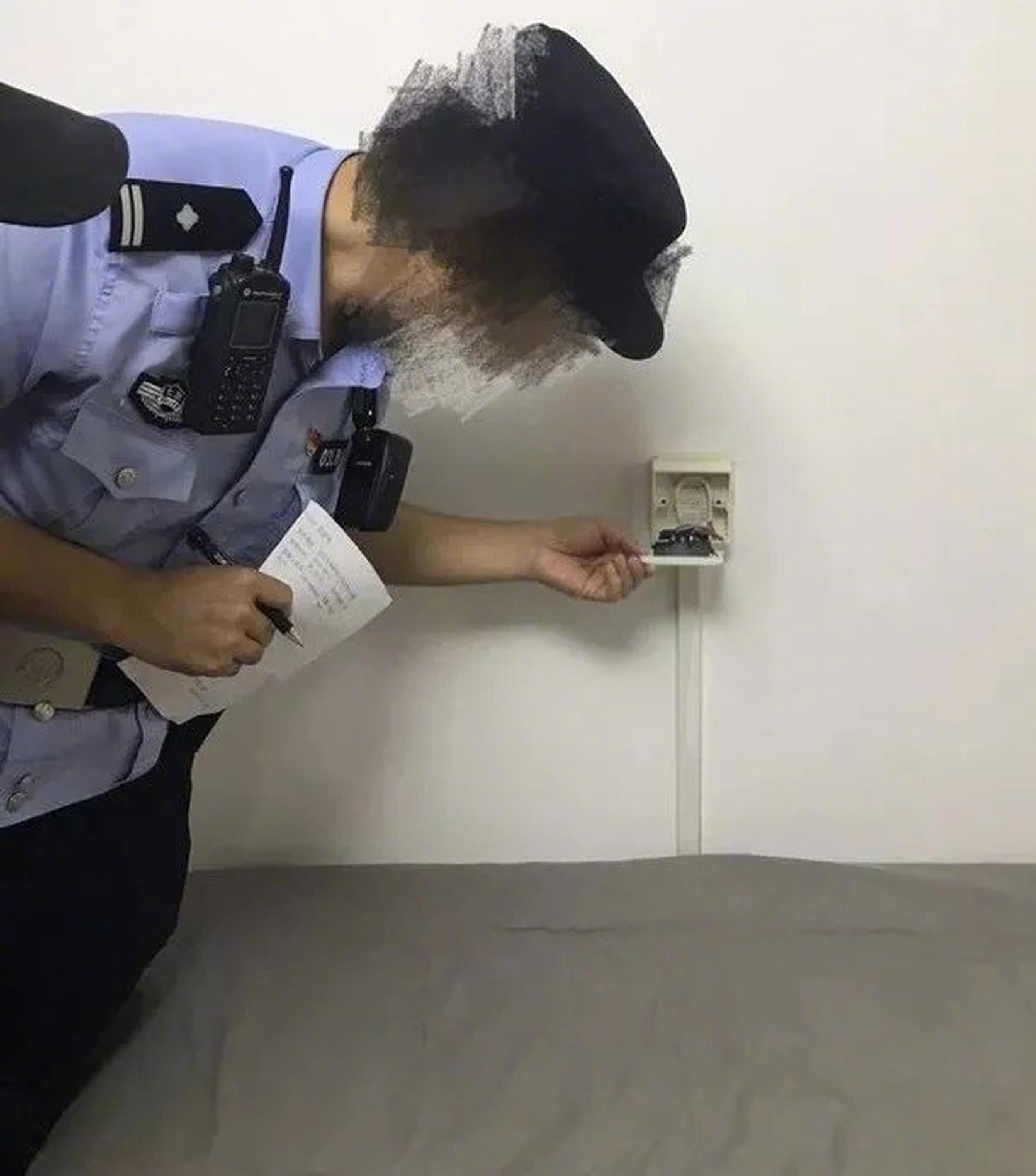 联赛杯：大巴黎爆冷遭淘汰 内马尔破门难救主