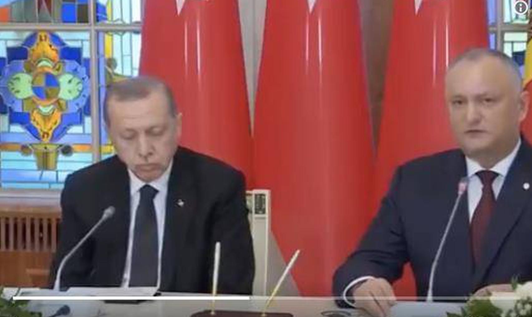 智能时代：F1 进阶如何玩转高科技设备	？