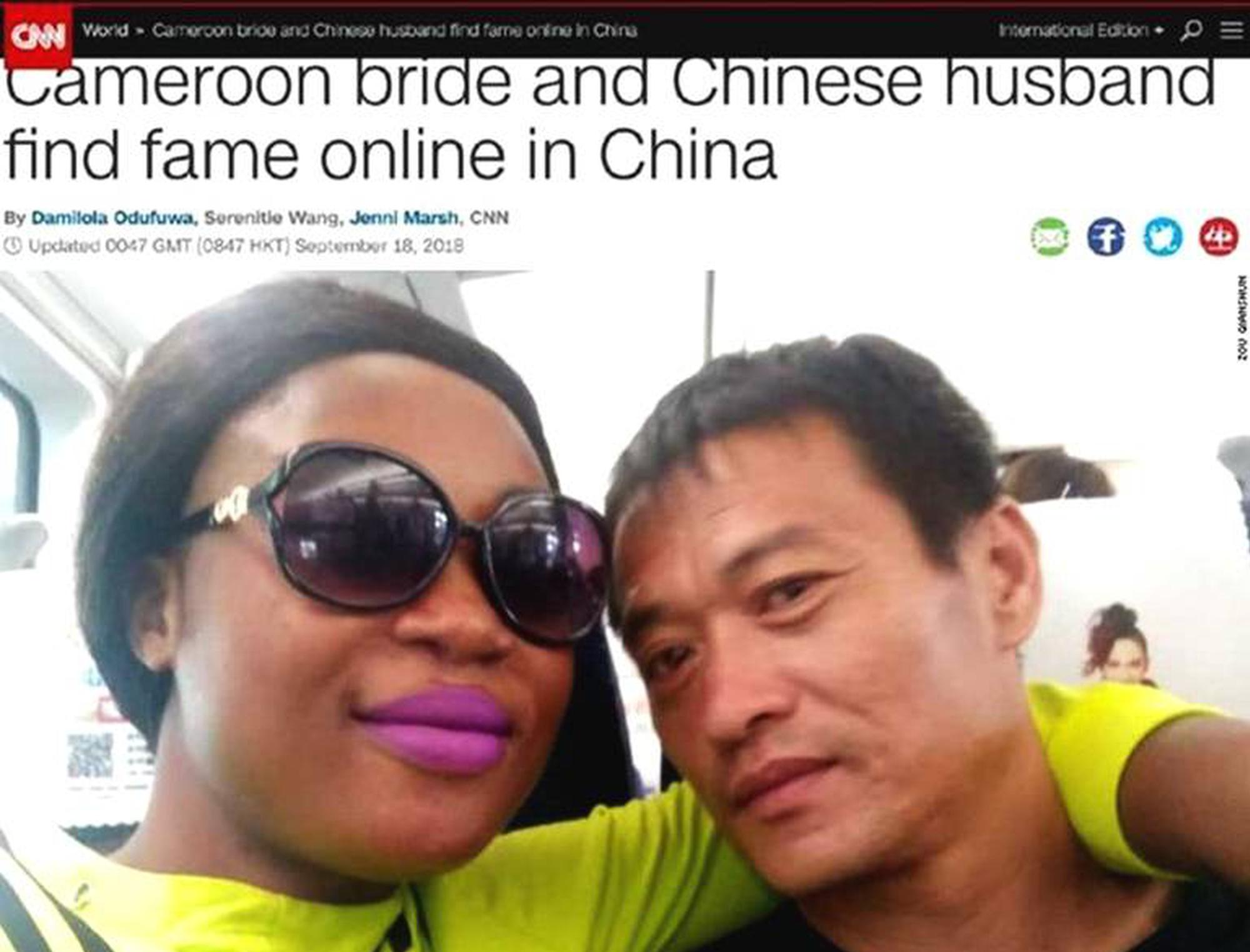 解鎖遊戲感官的奇點：GamePNE 如何以「極限效能」與「極致體驗」重構你的娛樂宇宙 