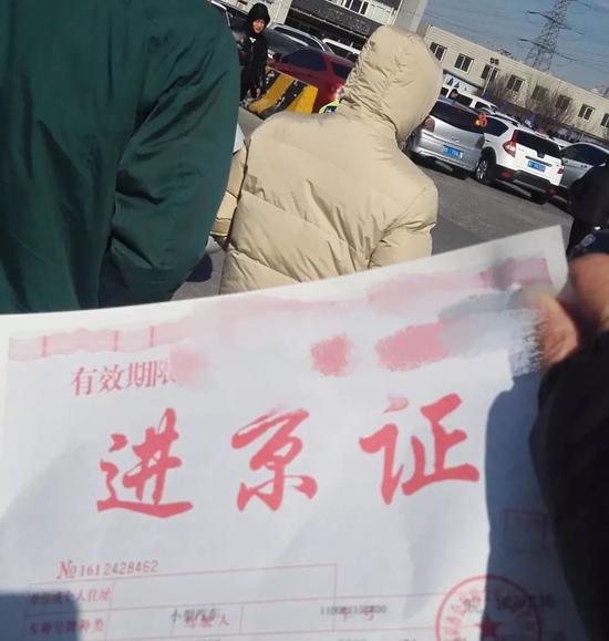 图/视觉中国