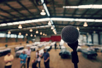 多米尼加政商界欢迎与中国建交：令人期待已久