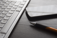 云南地震局：墨江地震已发生6次2.0级以上余震